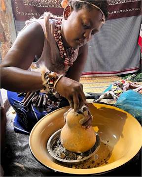 ♜♜)♛+256704813095♛(♜POWERFUL LOST LOVE SPELLS CASTER IN LESOTHO,SOUTH AFRICA,ZAMBIA,ZIMBABWE,NAMIBIA